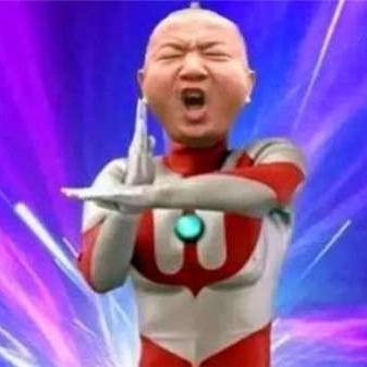 徐先森