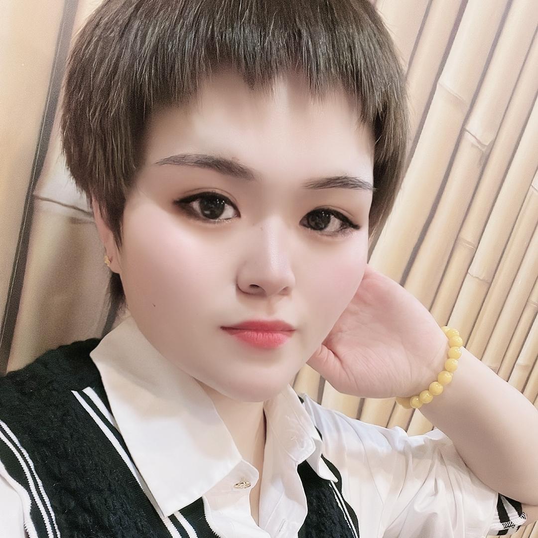 汤旺县瑶瑶重庆小面