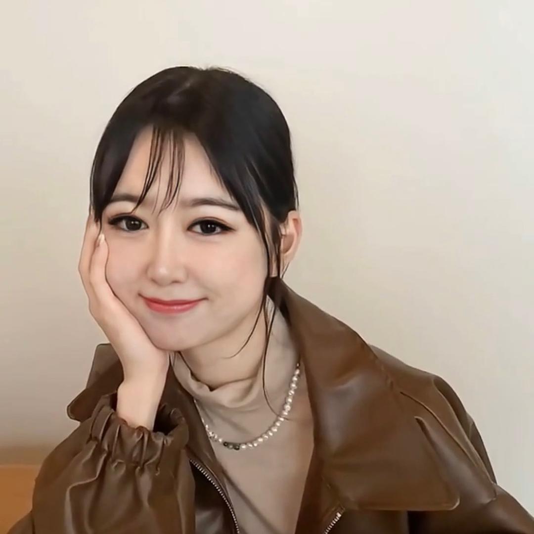 唐心💕