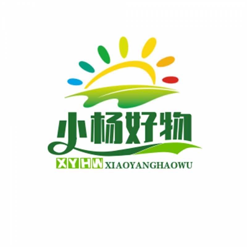 小杨的日常好物分享推荐