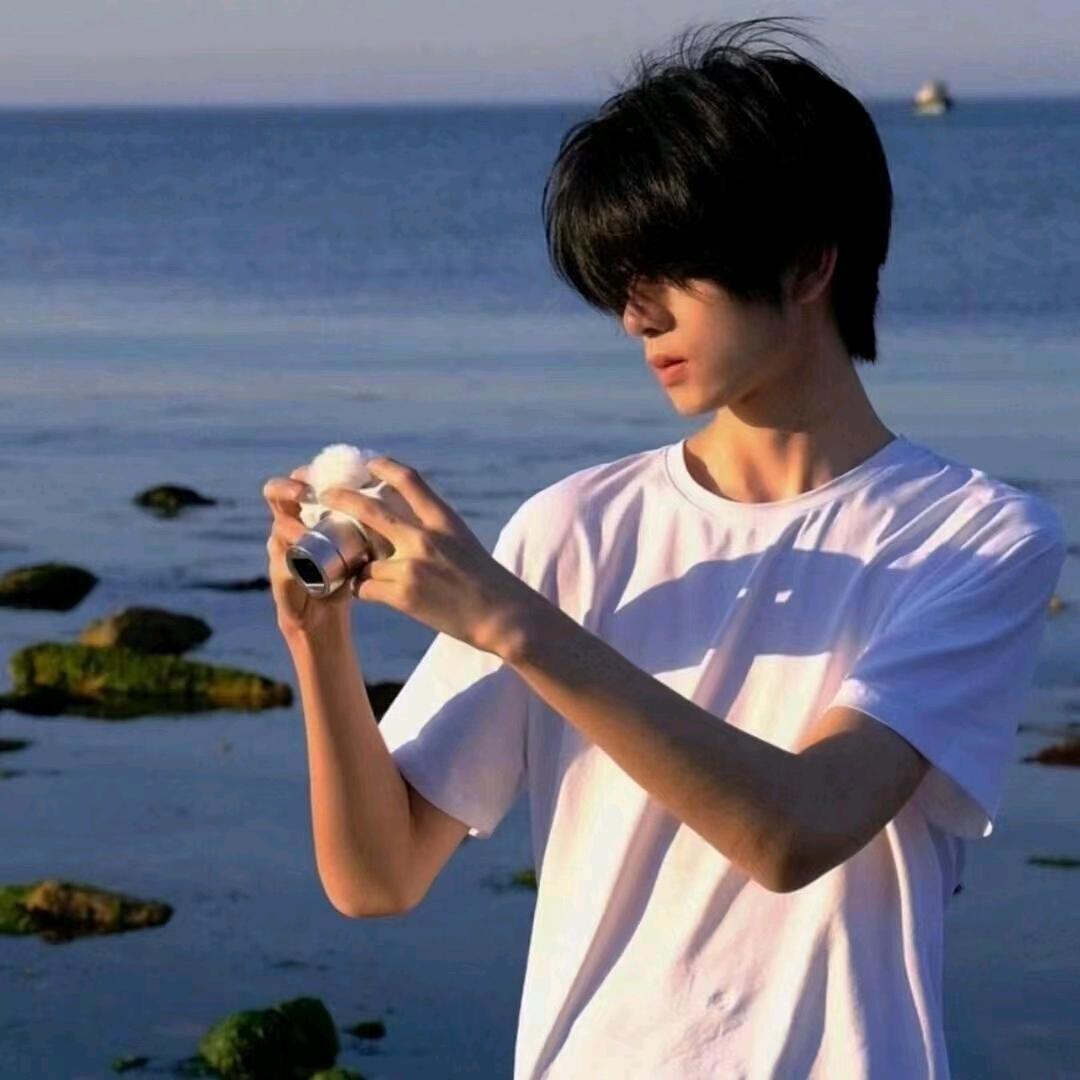 浪漫本身