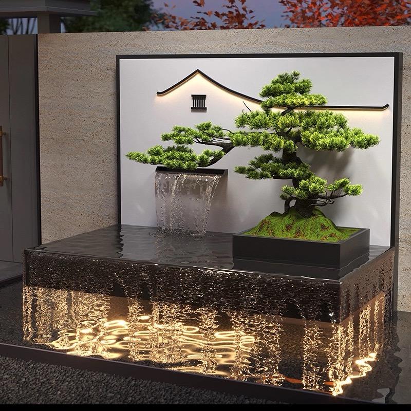 佛山不锈钢金属制品厂E