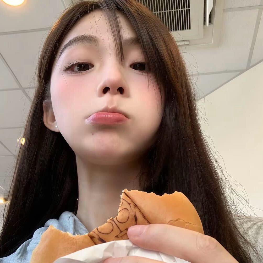 冰淇淋.