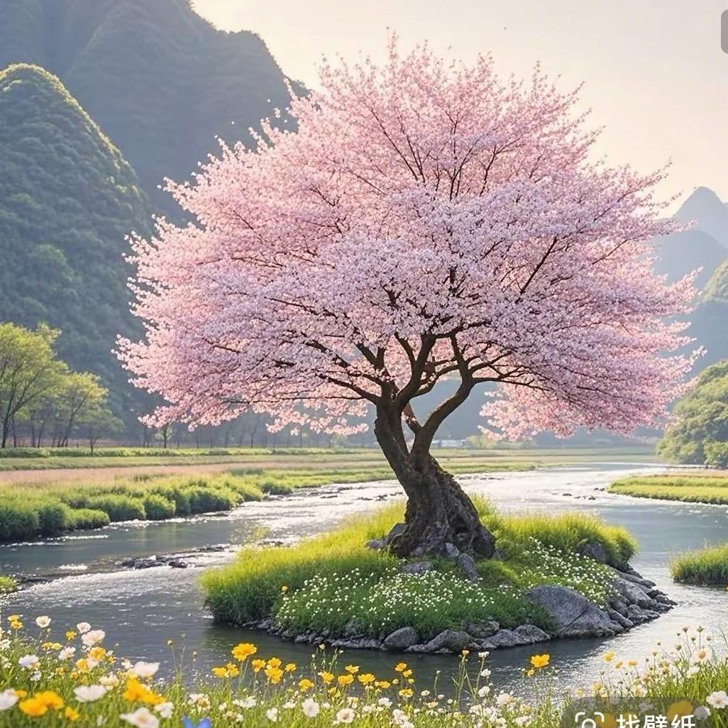 优利