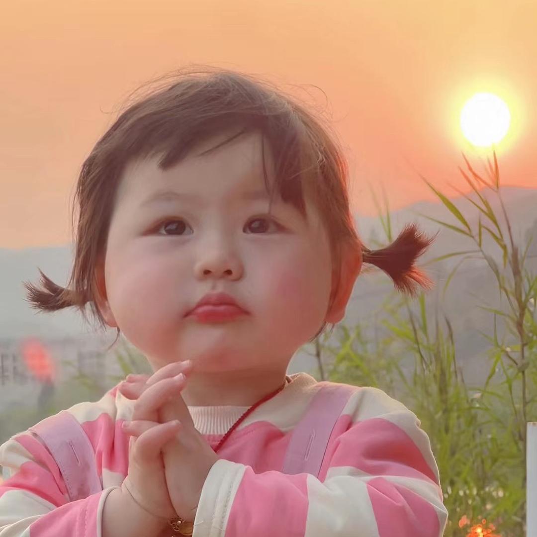 黄玎钰