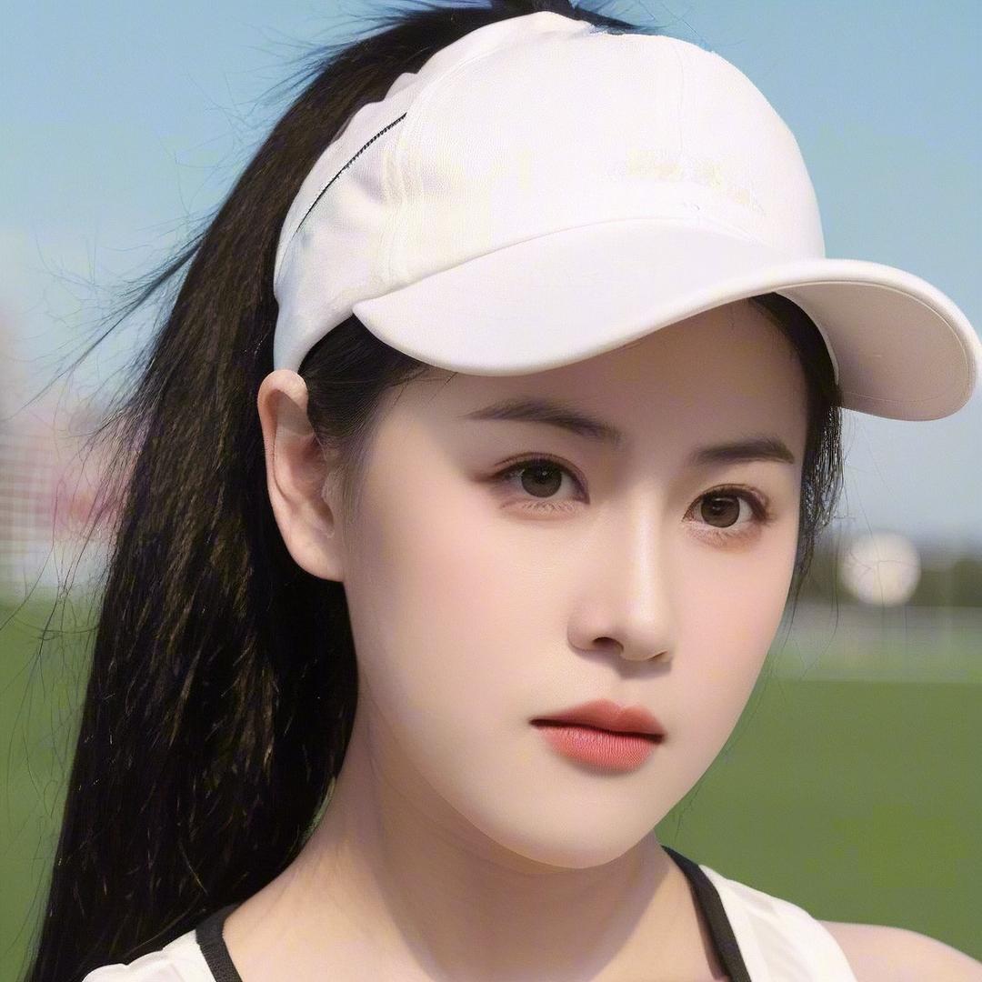 乐宝