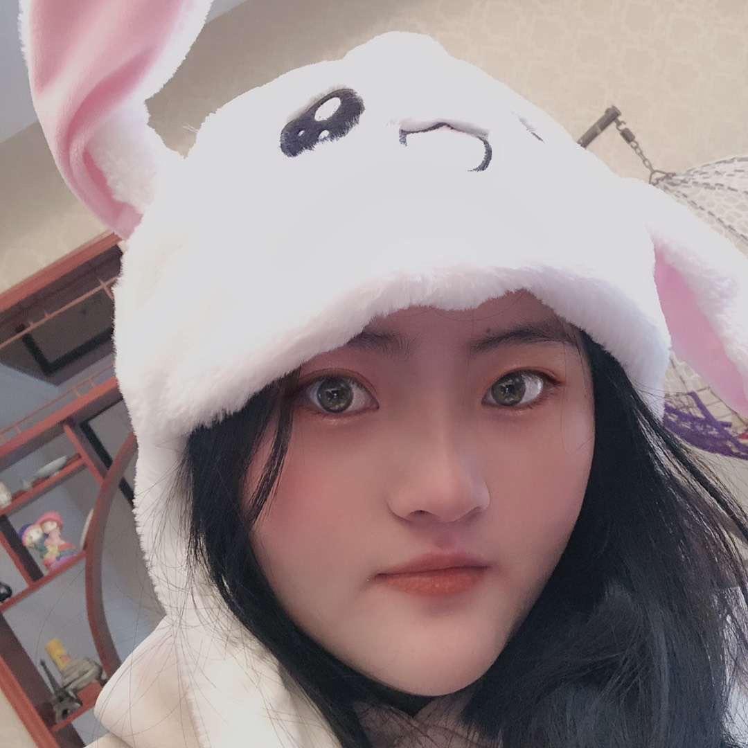周周周