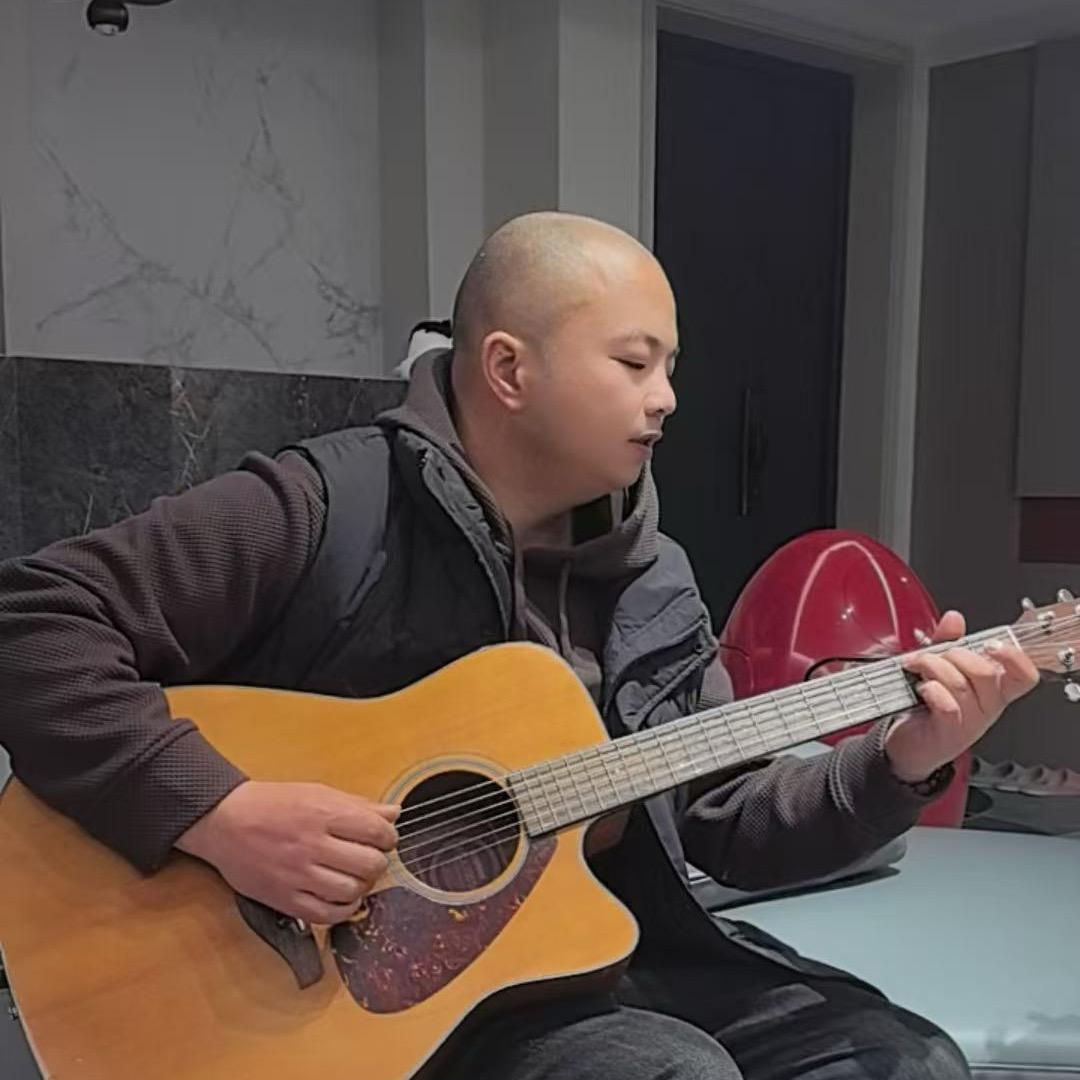 三块一(浪子回头)