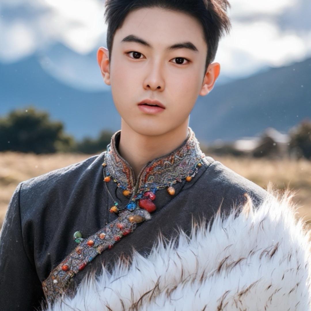 小成哥高端工具精选