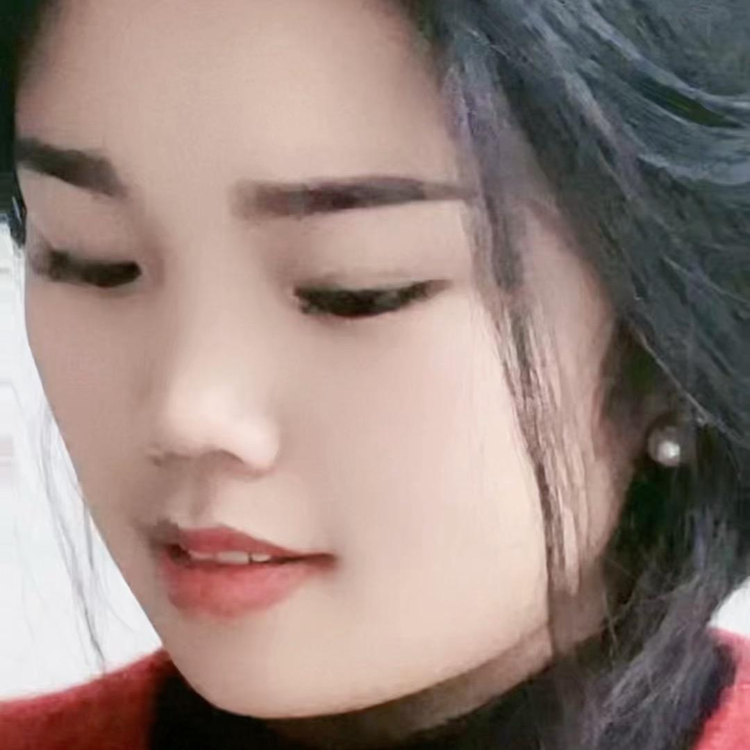 &拾一&