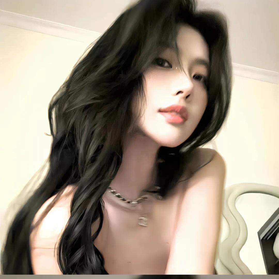 付诗诗