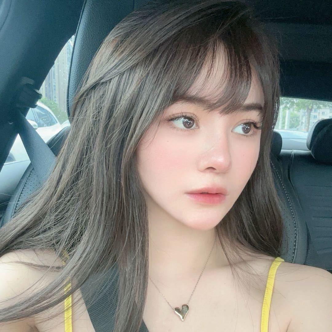姚优秀