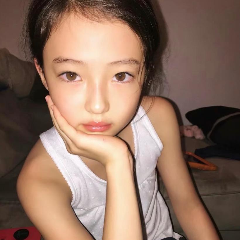 你有猫饼吗