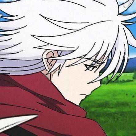 seven7的电商日记