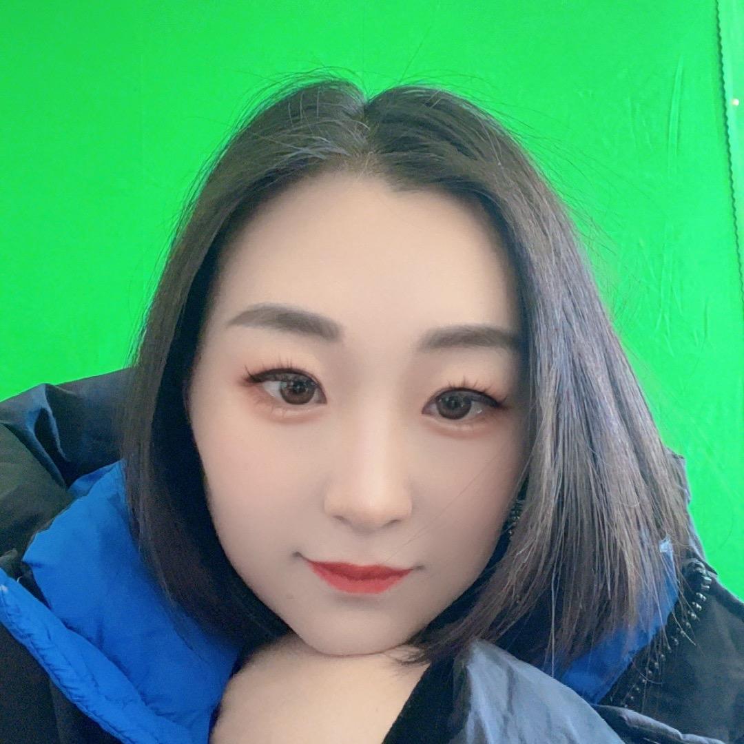 莱芜虎牙妹带你看房