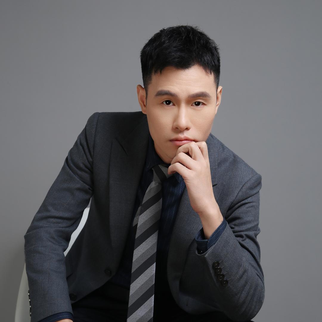 （底料厂）成都川蜀辣韵有限公司