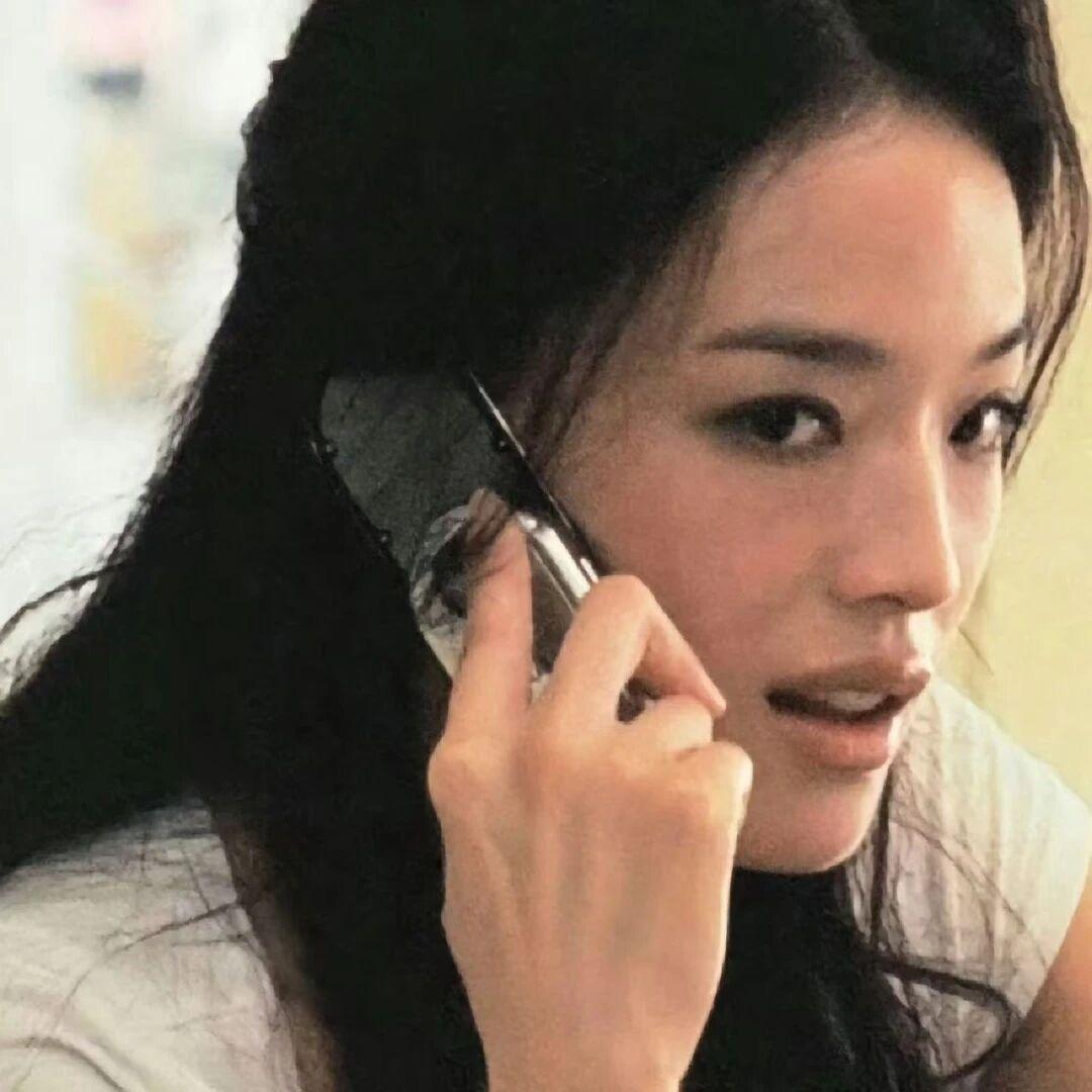 明明_