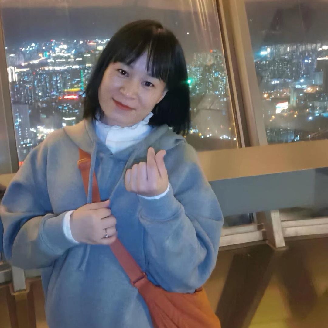 菲💕