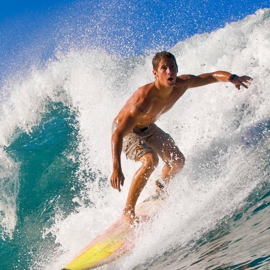 二郎神的第三只眼会放电