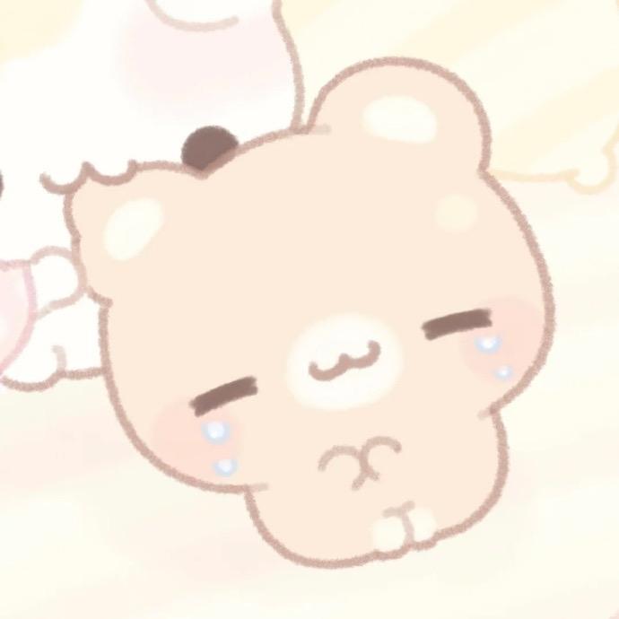 小旬小旬噜