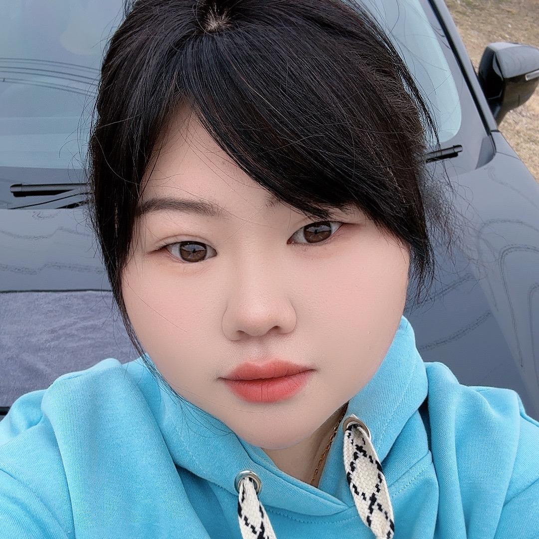 飘儿