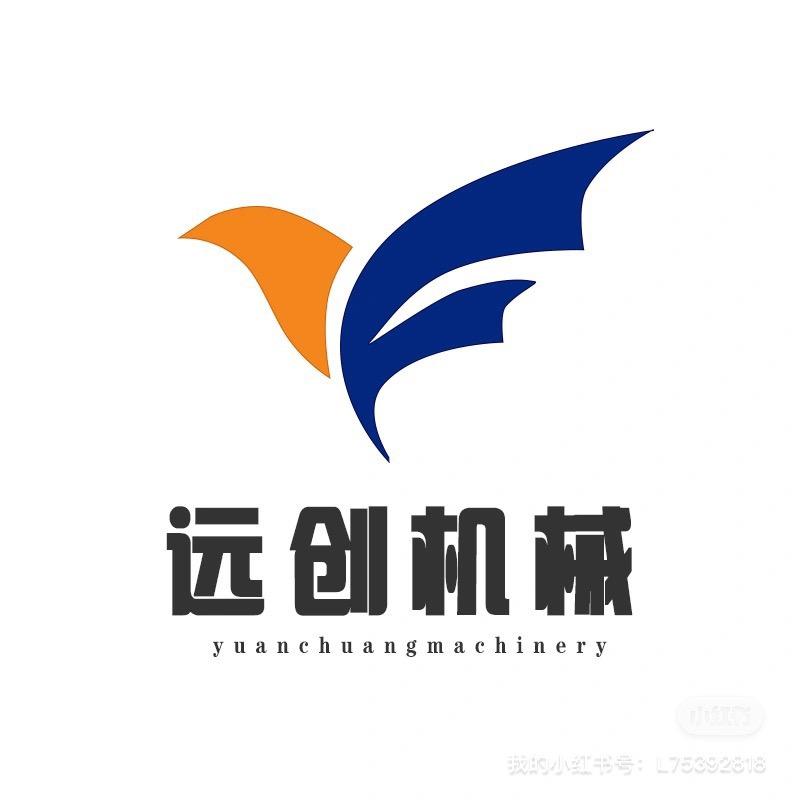 临沂远创豆制品设备教技术
