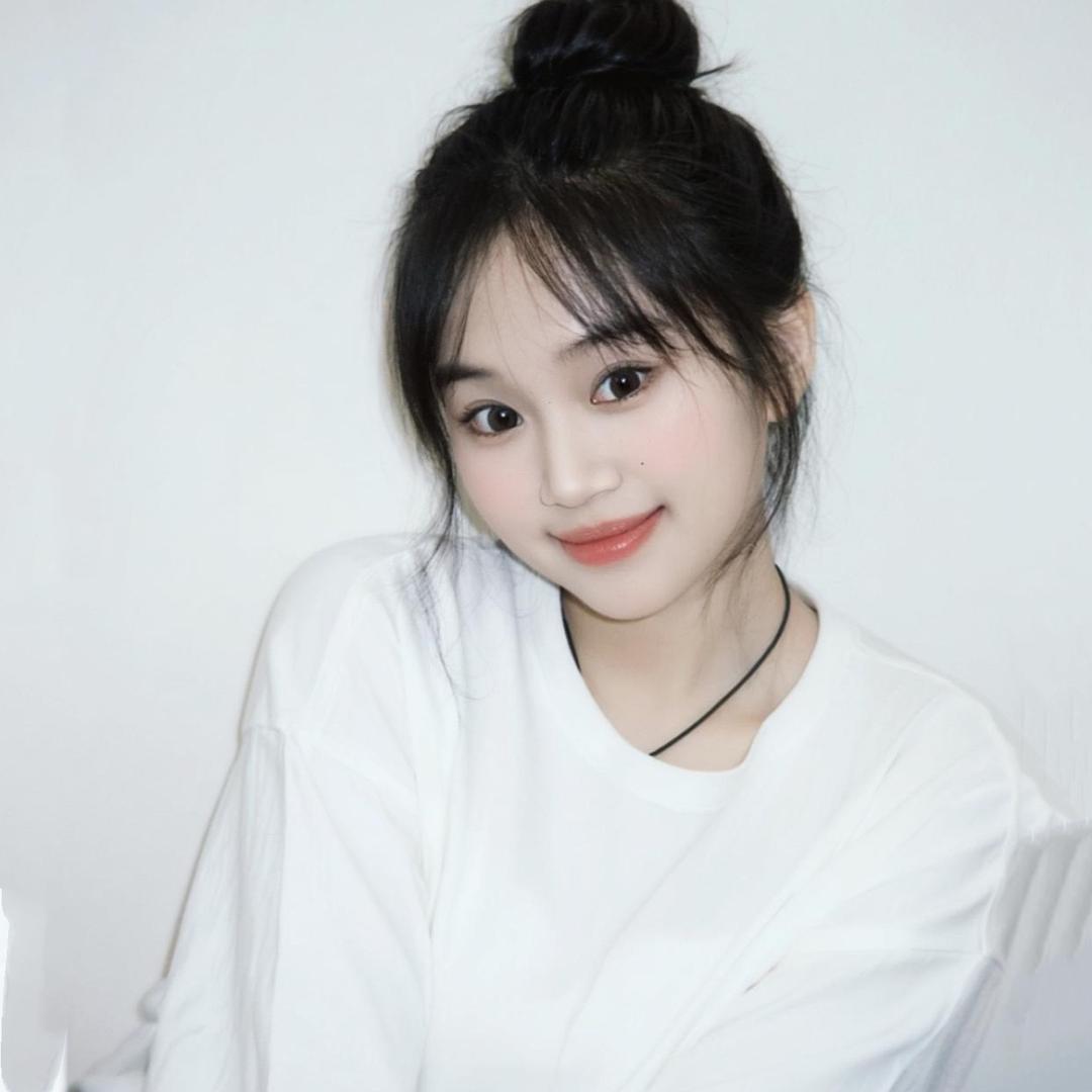 小甜小甜.