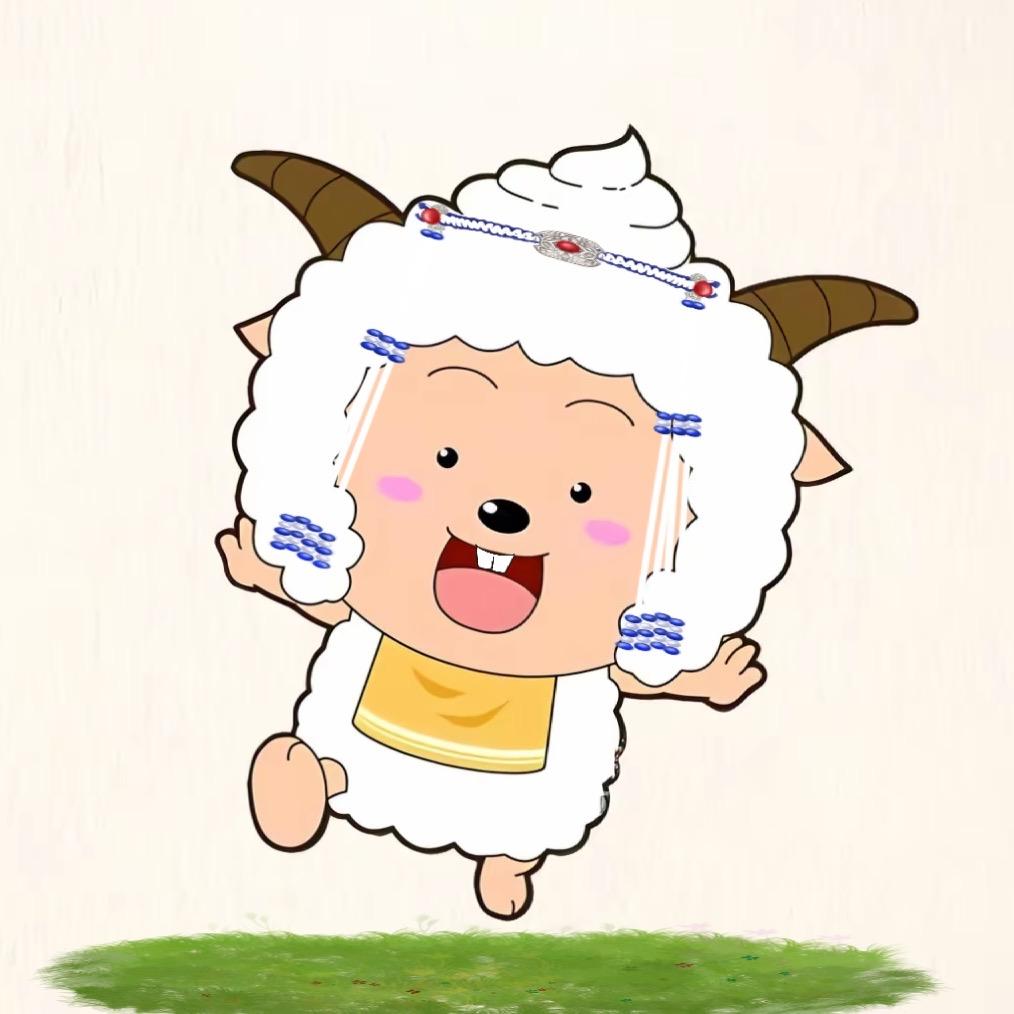 懒牙牙🧼