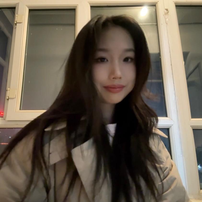 懒濑濑