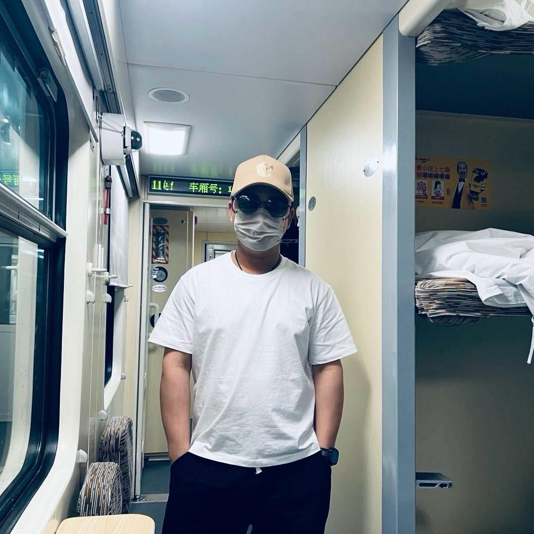 🌈劫后余生🫵