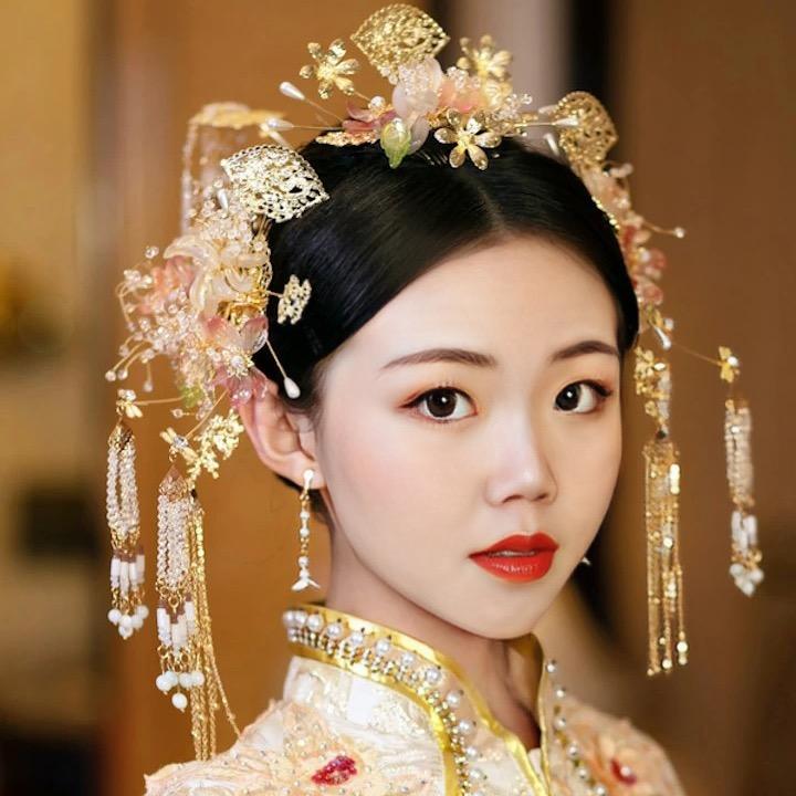 @刘小晗