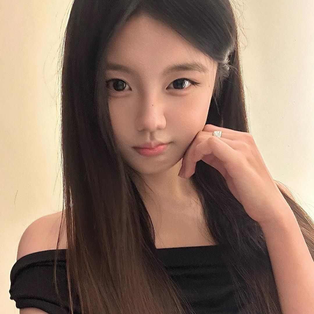 我需要咖啡