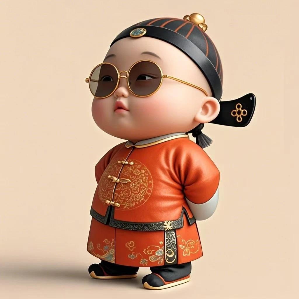 安溪冠豪门窗