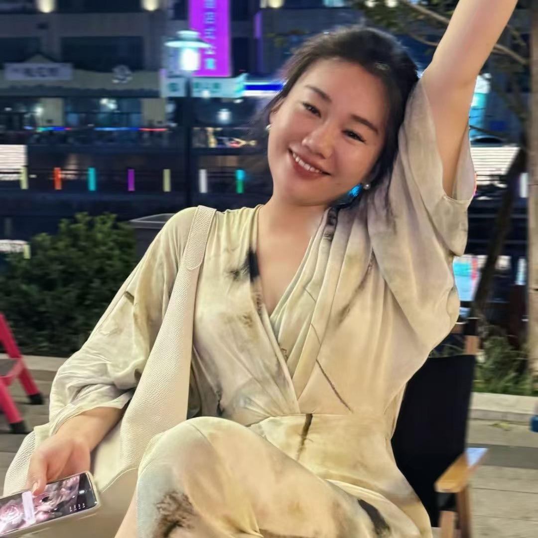 媛媛梦斯绮徒手私密3