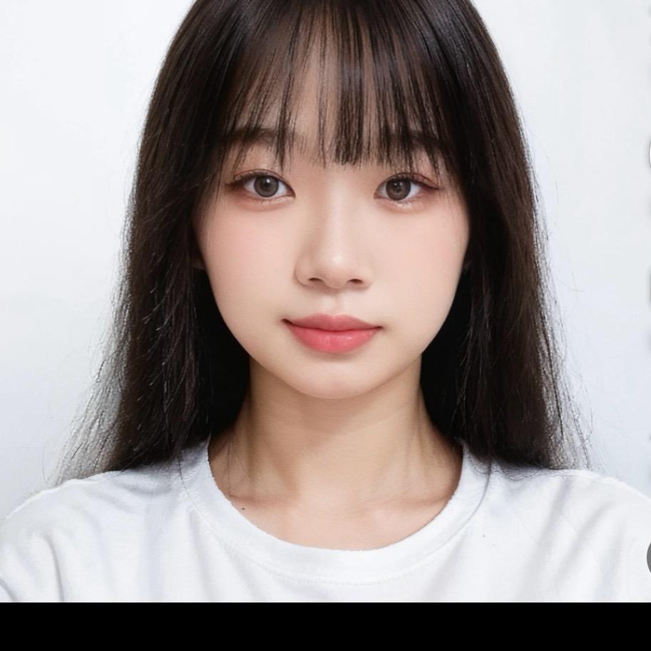 一个桃子🍑