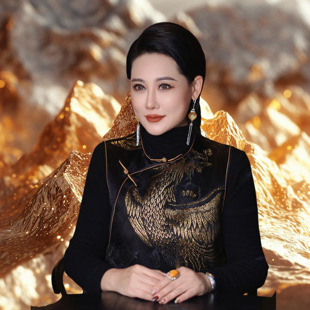 付老师