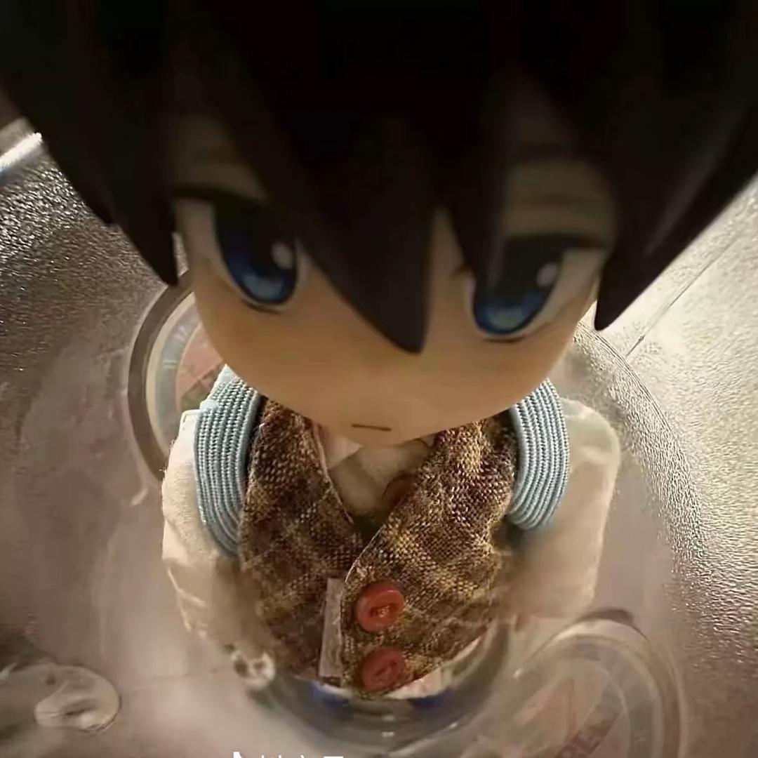 181秒（无畏契约代陪）