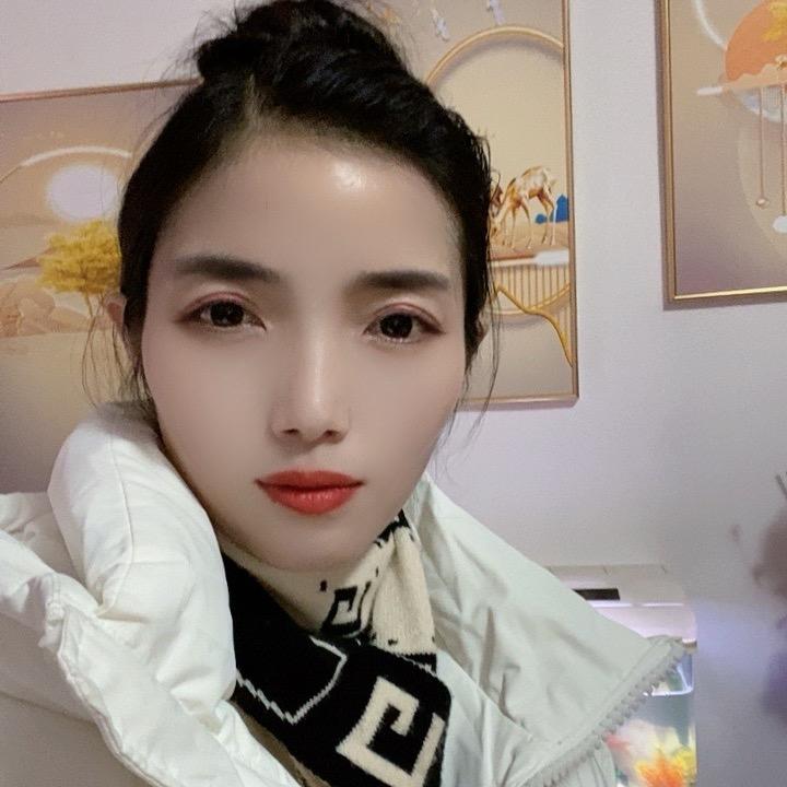 🇨🇳汐颜🎙️