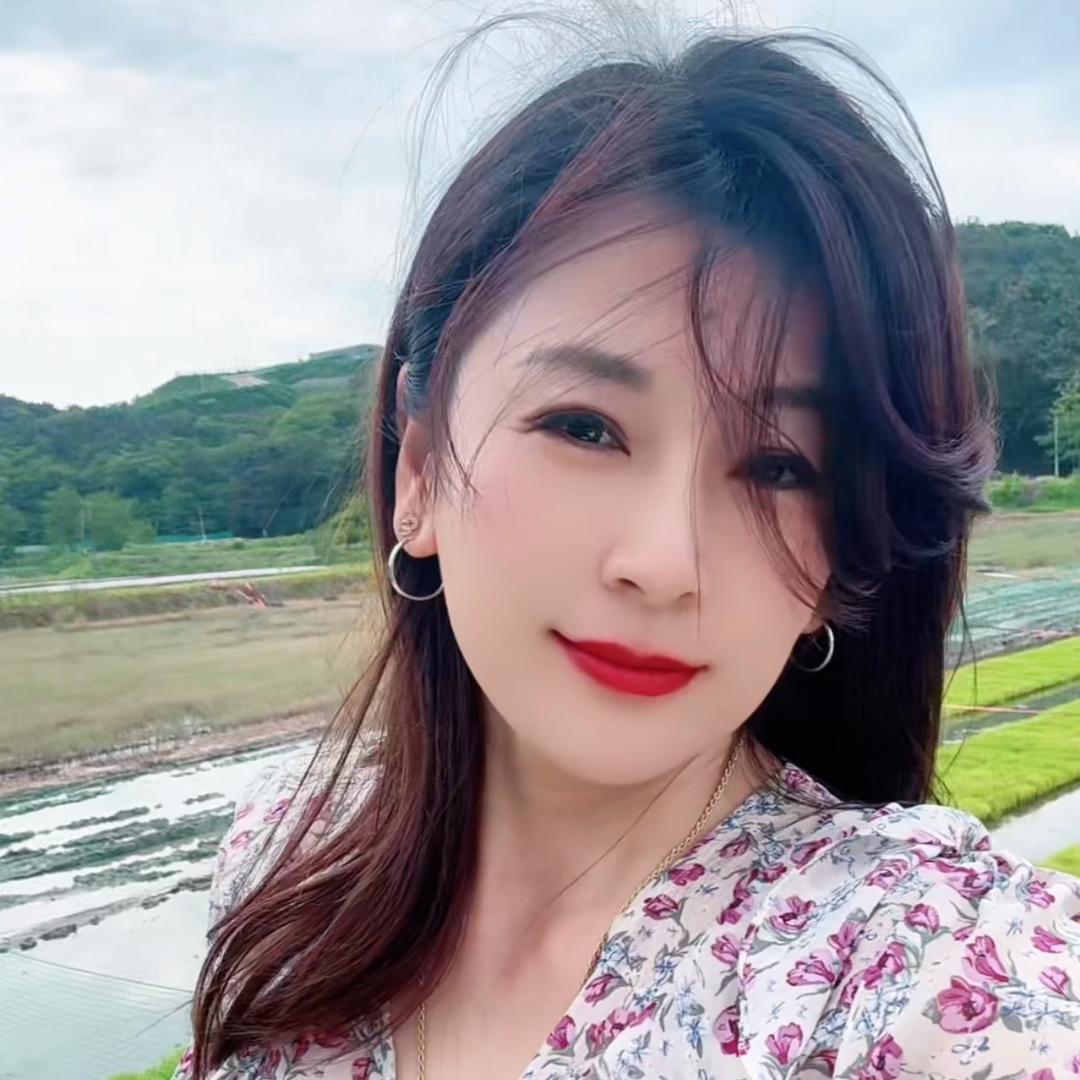 暗香盈袖