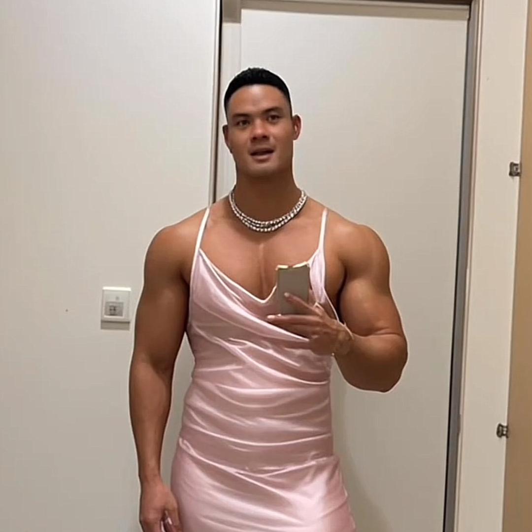 杜小快