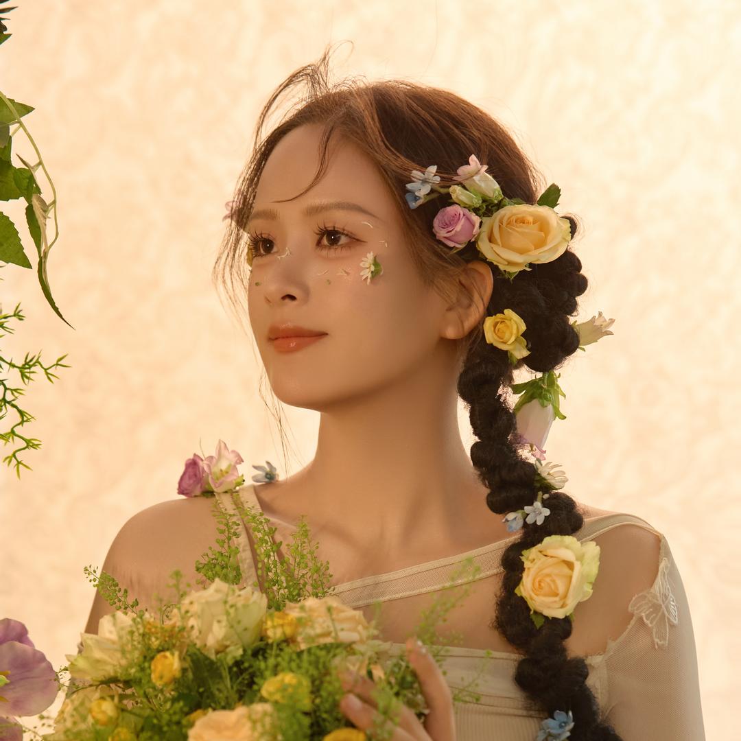 瑞瑞妈妈（月子中）