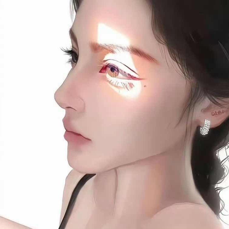 辣椒炒肉🌶️