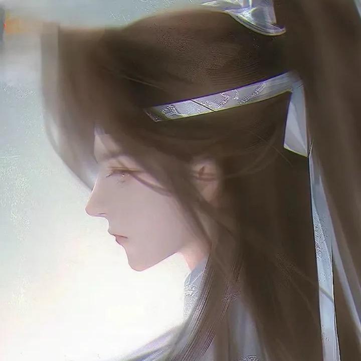 炵剡[桐岩]