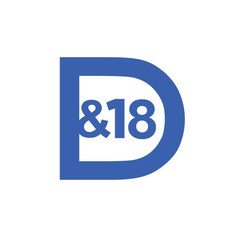 D18美妆旗舰店