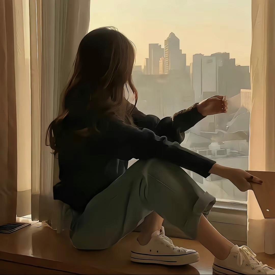 小耳朵👂