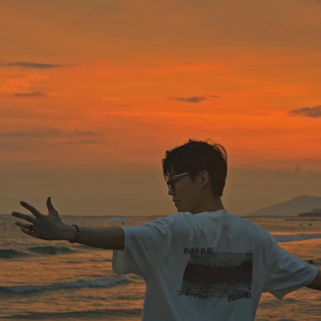 DennisLee