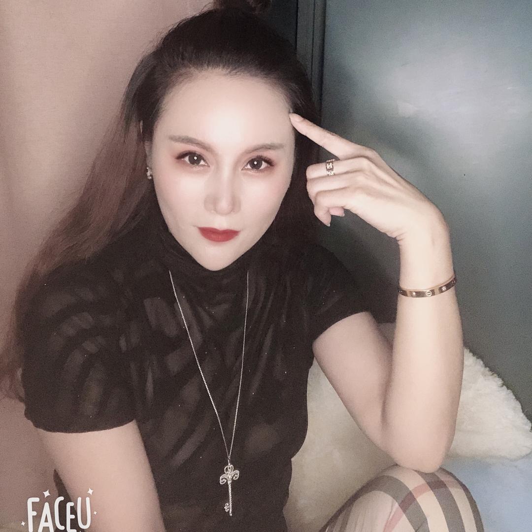 赵四小姐