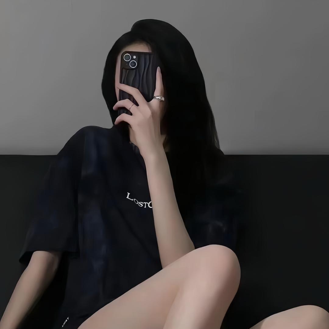 ・枔妤