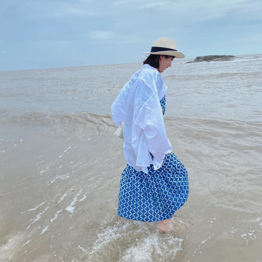 杨小娟💋
