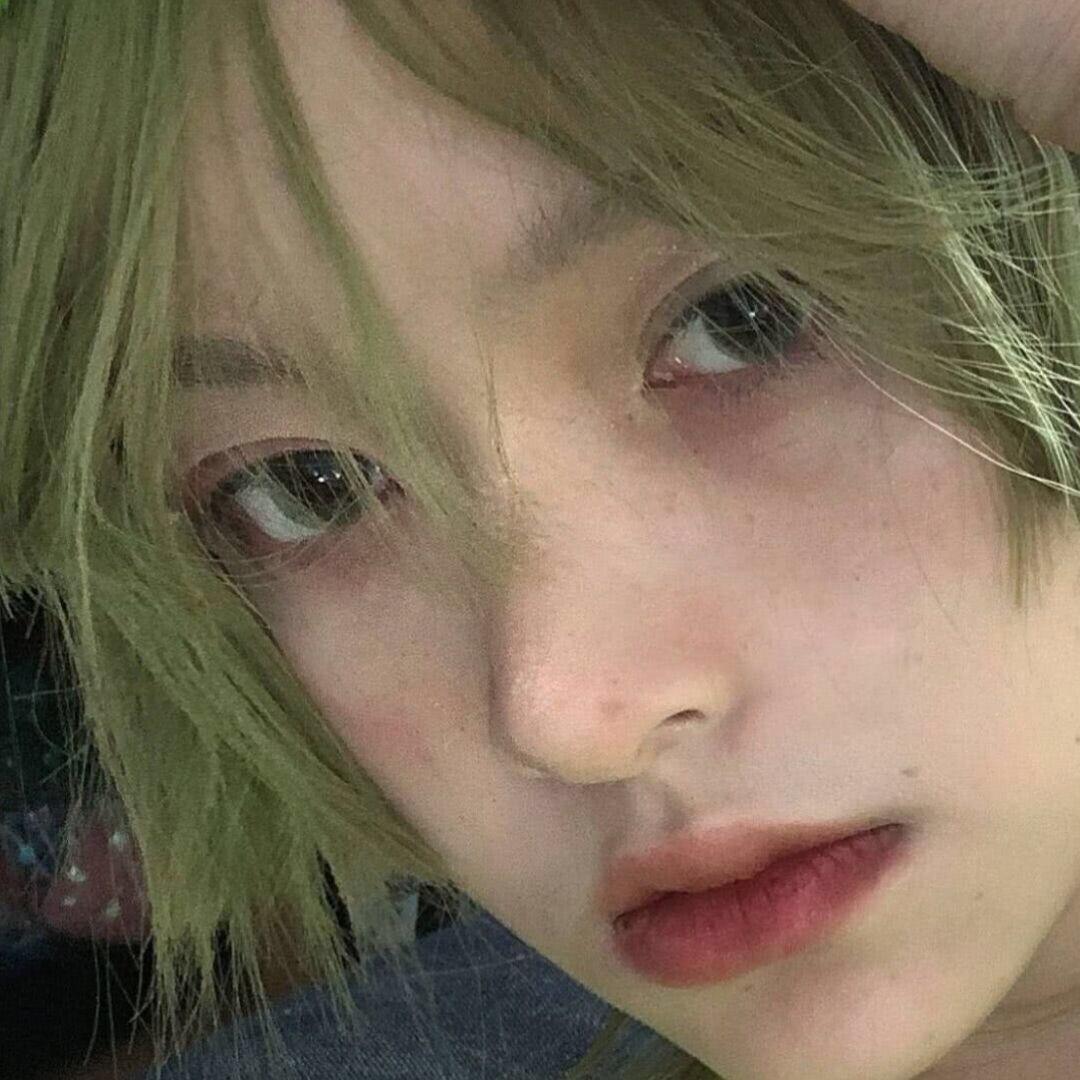 肆愿有愿